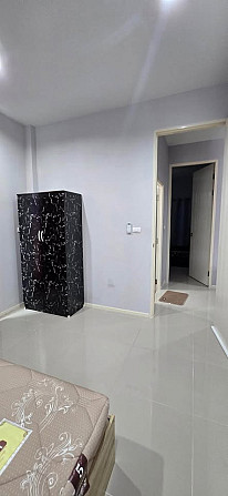 2 Bedroom House for Rent in Eakthara Village Pattaya - photo 9