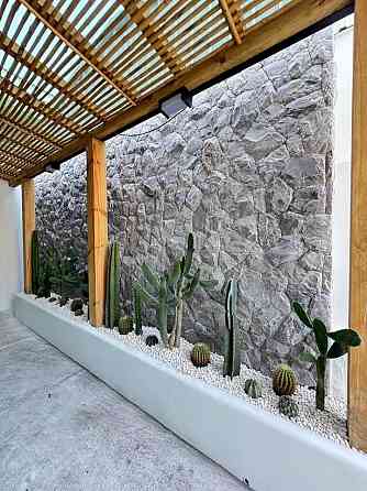 House for rent Pattaya