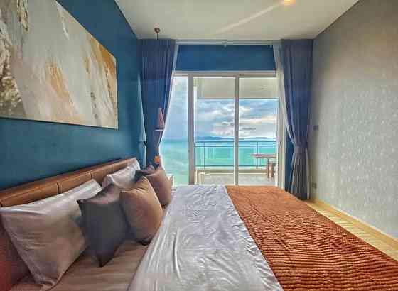 House for rent Pattaya