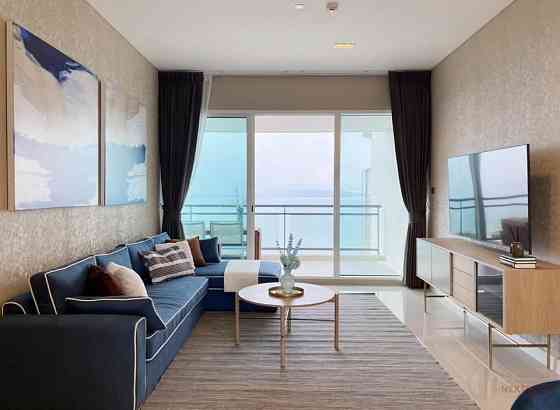 House for rent Pattaya