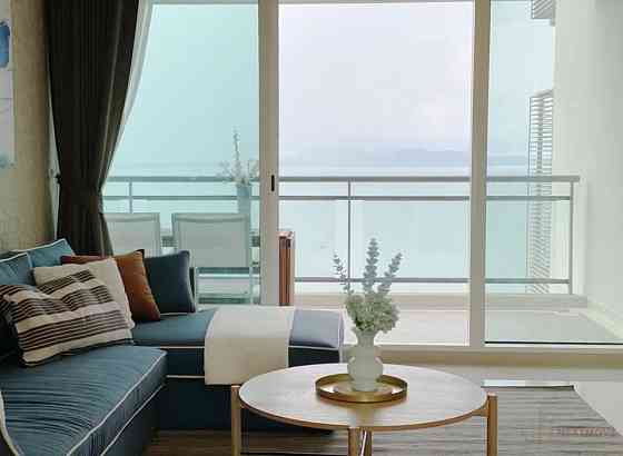 House for rent Pattaya