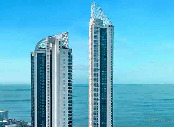 House for rent Pattaya