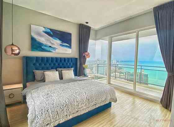 House for rent Pattaya