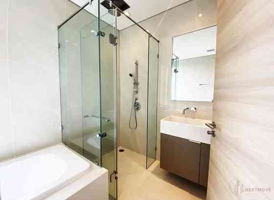 House for rent Pattaya