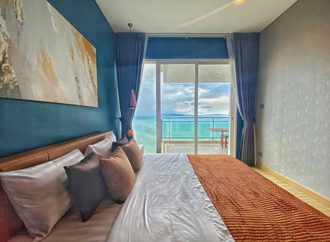 House for rent Pattaya - photo 6