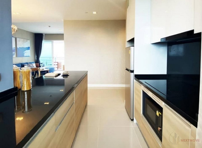 House for rent Pattaya - photo 9