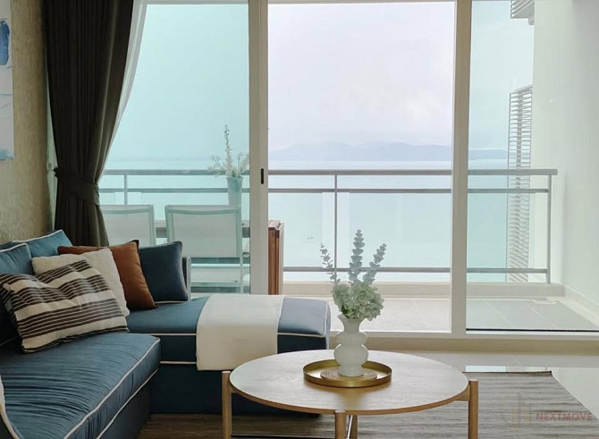 House for rent Pattaya - photo 3