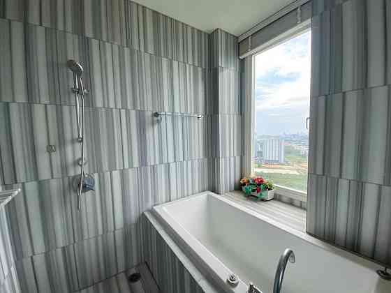 House for rent Pattaya