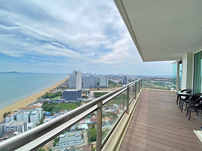 House for rent Pattaya - photo 1