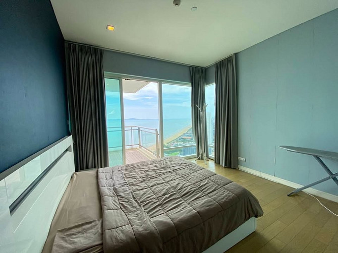 House for rent Pattaya - photo 3