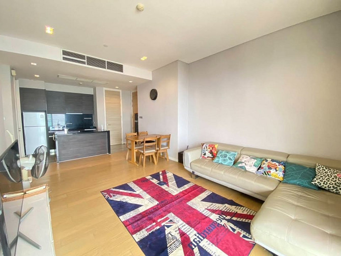 House for rent Pattaya - photo 2