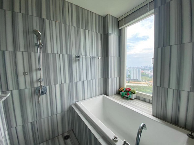 House for rent Pattaya - photo 5