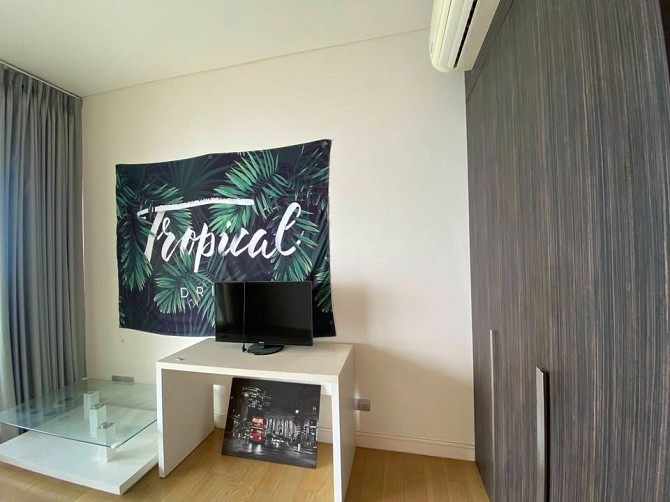 House for rent Pattaya - photo 4