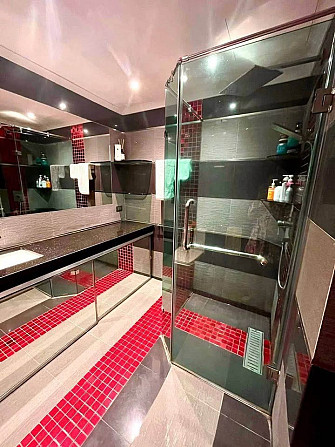 House for rent Pattaya - photo 12