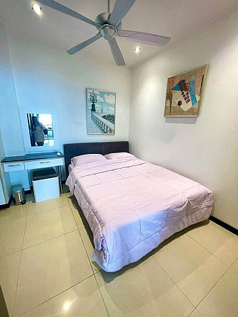 House for rent Pattaya - photo 11