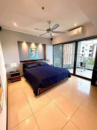 House for rent Pattaya - photo 9
