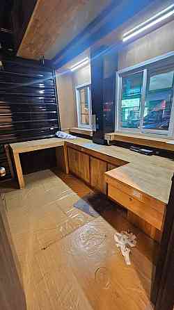 1 bedroom 1 bathroom - Townhouse Pattaya