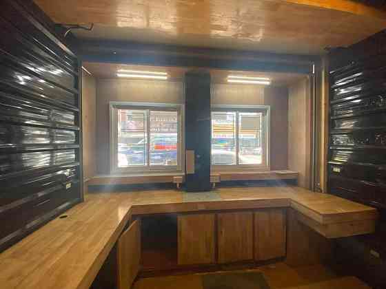1 bedroom 1 bathroom - Townhouse Pattaya