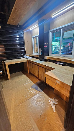 1 bedroom 1 bathroom - Townhouse Pattaya - photo 2