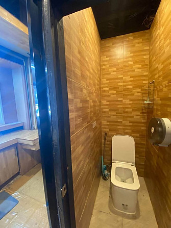 1 bedroom 1 bathroom - Townhouse Pattaya - photo 7