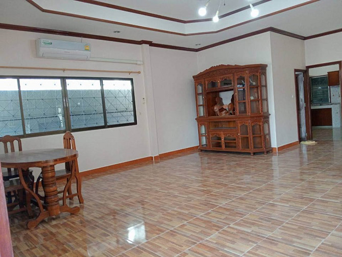 3 Bedroom House for Rent in Nuanpubwan Pattaya - photo 8