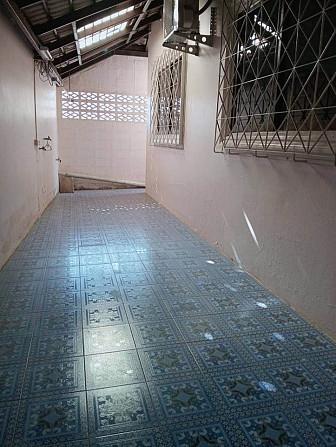 3 Bedroom House for Rent in Nuanpubwan Pattaya - photo 20