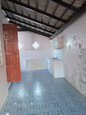 3 Bedroom House for Rent in Nuanpubwan Pattaya - photo 19
