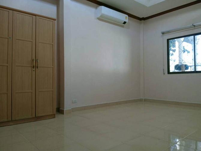 3 Bedroom House for Rent in Nuanpubwan Pattaya - photo 15