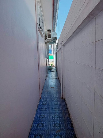3 Bedroom House for Rent in Nuanpubwan Pattaya - photo 17