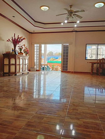 3 Bedroom House for Rent in Nuanpubwan Pattaya - photo 7