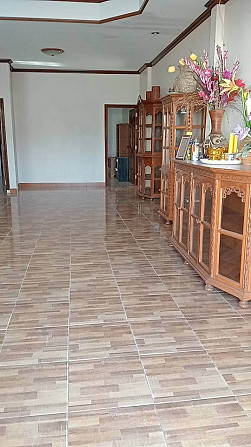 3 Bedroom House for Rent in Nuanpubwan Pattaya - photo 5