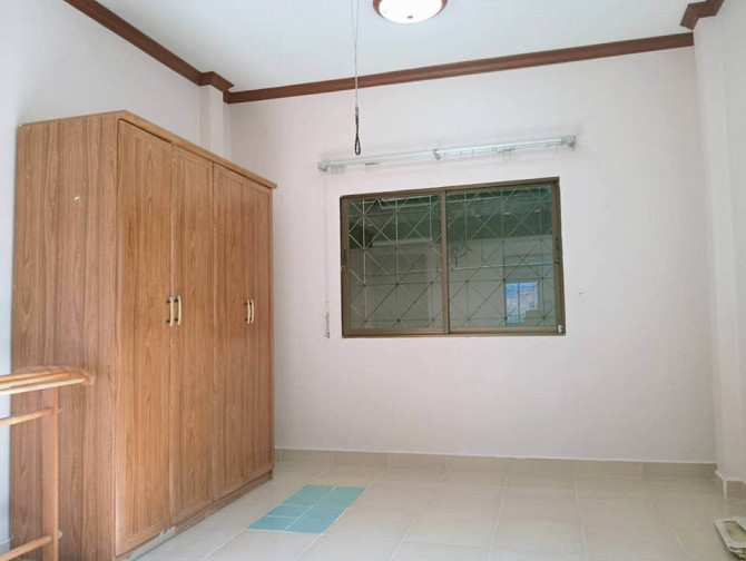 3 Bedroom House for Rent in Nuanpubwan Pattaya - photo 12