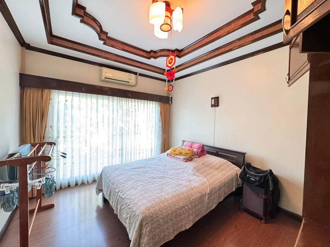 House for rent Pattaya - photo 7