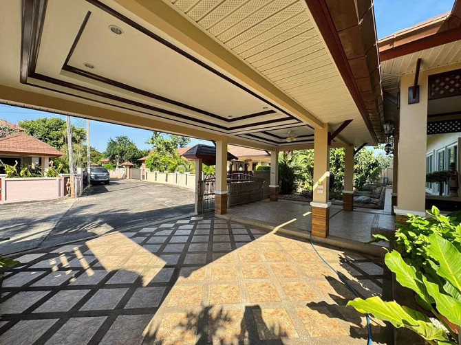 House for rent Pattaya - photo 2