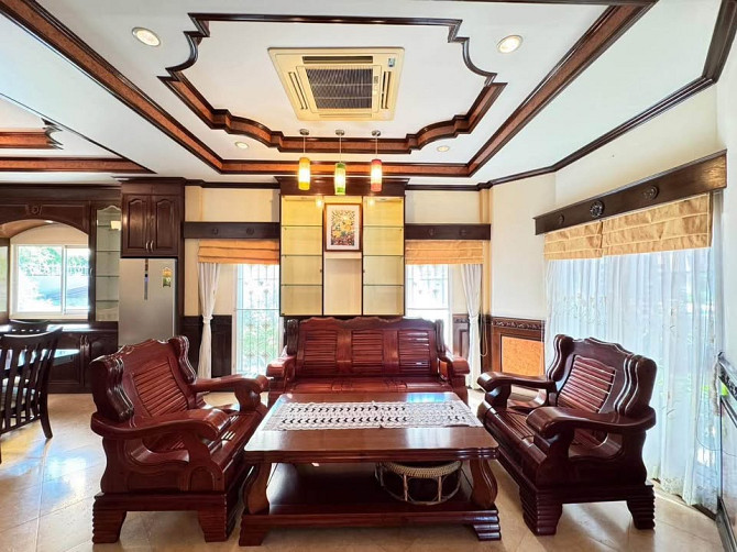 House for rent Pattaya - photo 3