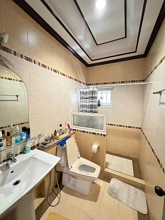 House for rent Pattaya - photo 9