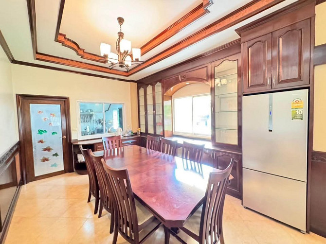 House for rent Pattaya - photo 4