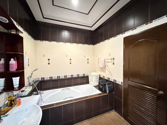 House for rent Pattaya - photo 8