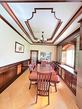 House for rent Pattaya - photo 17