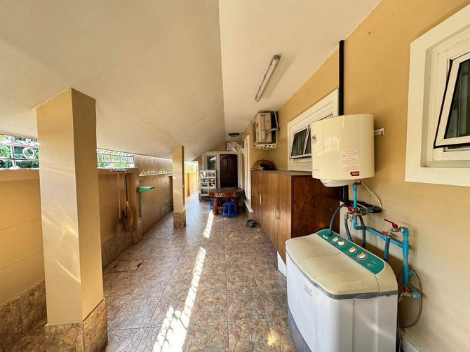 House for rent Pattaya - photo 18