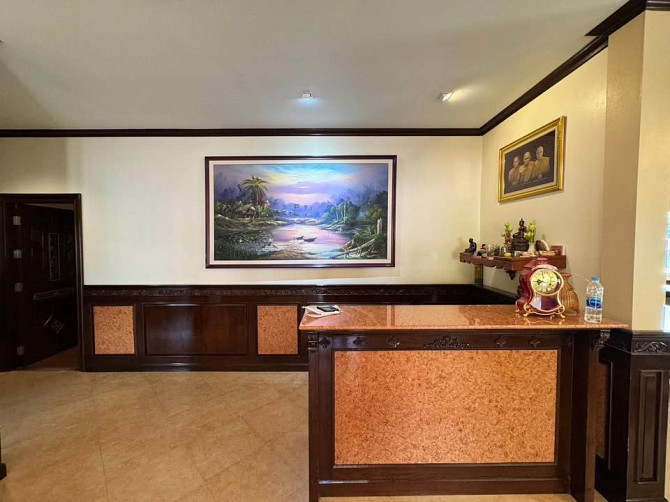 House for rent Pattaya - photo 15