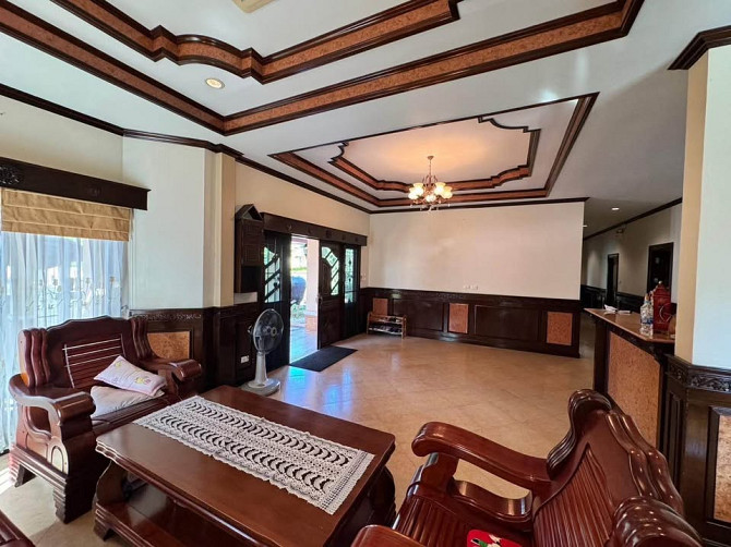 House for rent Pattaya - photo 14