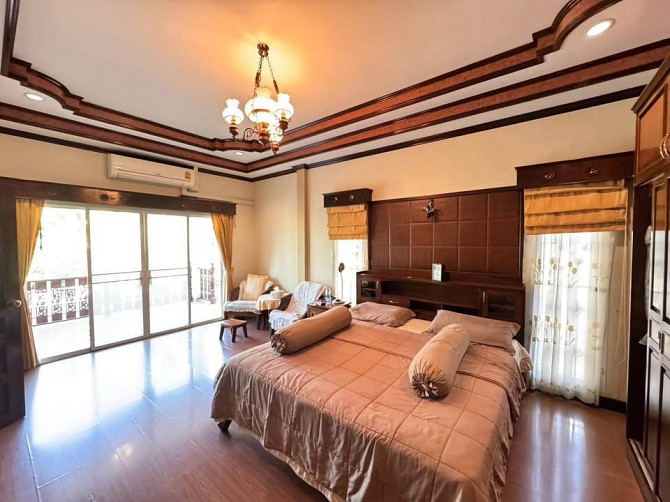 House for rent Pattaya - photo 12