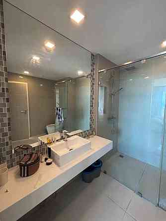 1 Bedroom Condo for Rent in Pratamnak Pattaya