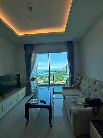 1 Bedroom Condo for Rent in Pratamnak Pattaya