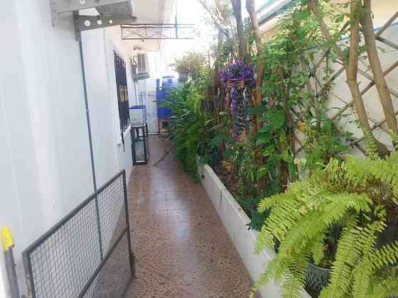 4 Bedroom Pool Villa for Rent in Ekkamongkol 4 Pattaya