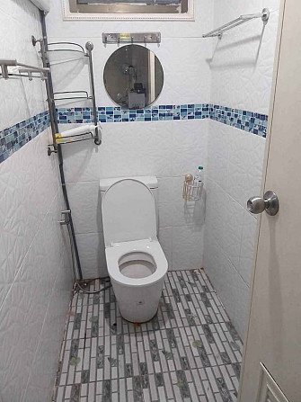 Villa avec piscine de 4 chambres à louer à Ekkamongkol 4 Pattaya - photo 14