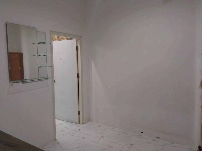 Villa avec piscine de 4 chambres à louer à Ekkamongkol 4 Pattaya - photo 5