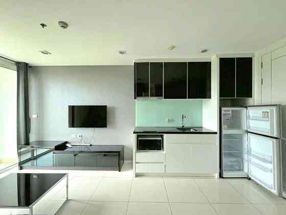 1 Bedroom Condo for Rent in Pratumnak Pattaya