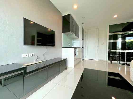 1 Bedroom Condo for Rent in Pratumnak Pattaya